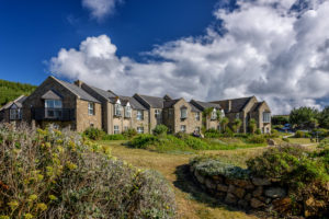 Win a four-night minimoon in the Isles of Scilly