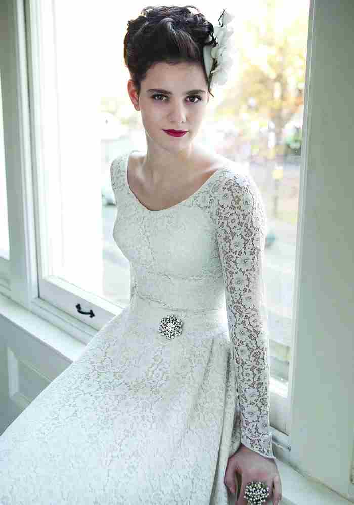 Wedding Hair Styles: The Ultimate Guide up do Wedding Hair Styles: The Ultimate Guide up do