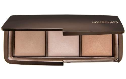 Ambient-Lighting-Palette-makeup-for-your-skintone