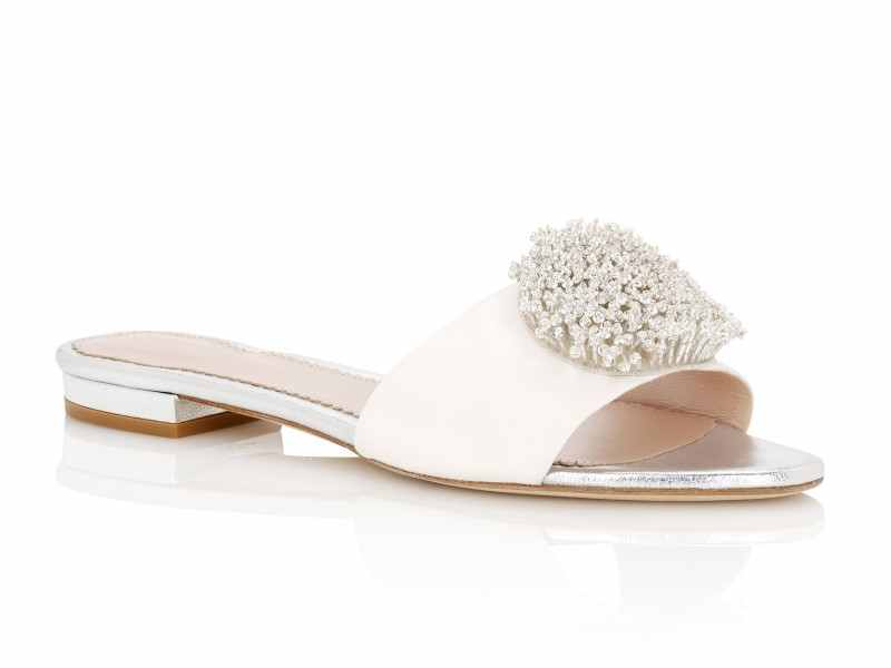 Coco_emmy-flat-wedding-shoes