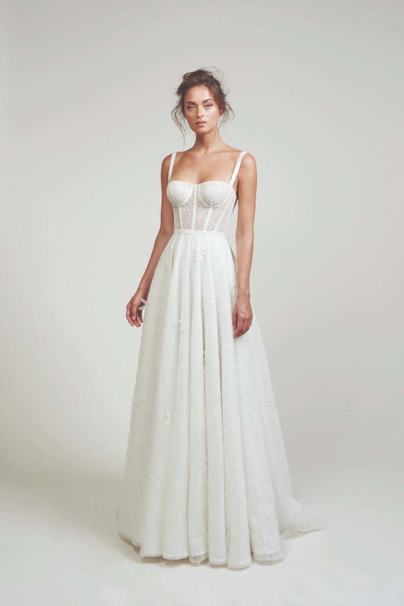 Lihi Hod-corset-wedding-dress-styles
