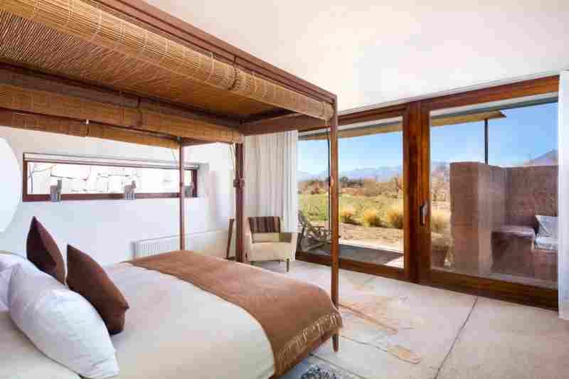 Tierra-Atacama-hotel-rooms-with-a-view