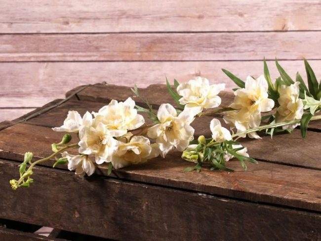 Artificial Wedding Flowers: The Ultimate Guide 