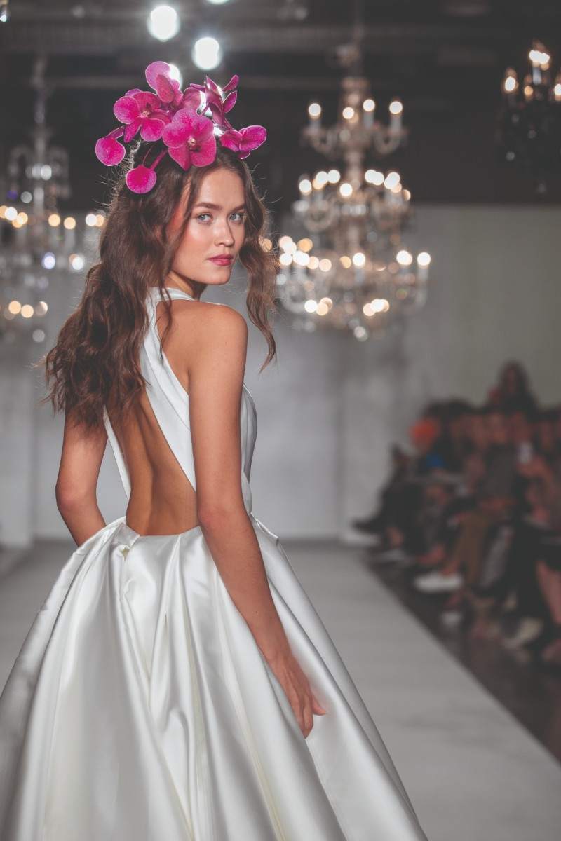backless-wedding-dress-new-york-bridal-week