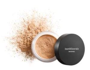 bare-minerals-foundation-for-every-skin-tone