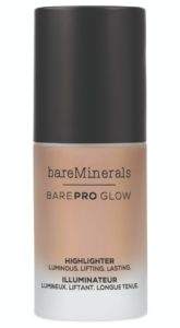 barepro-glow-highlighter-for-dark-skin-tones