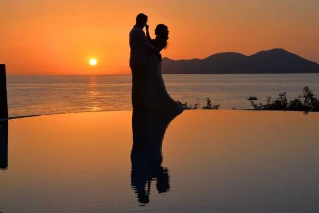 best-destination-wedding-locations-weddings-abroad