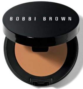 bobbi-brown-corrector-dark-peach-makeup-all-skin-tones