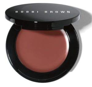 bobbi-brown-rouge-makeup-every-skin-tone