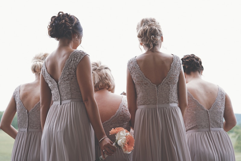 black-friday-wedding-deals-bridemaids-dresses