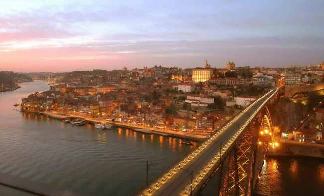 best-destination-wedding-locations-weddings-abroad-portugal