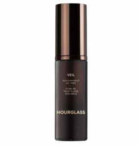 hourglass-Veil Fluid Makeup-for-your-skintone