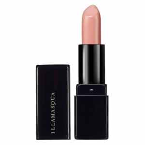 illamasqua-antimatter-lipstick
