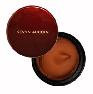 kevyn-aucoin-makeup-for-skin-tones