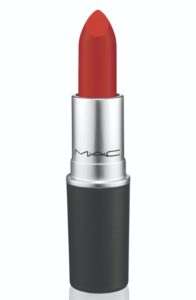 mac-ruby-woo-lipstick-makeup-for-your-skin-tone