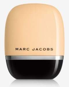 marc-jacobs-foundations-fair-skin-tone