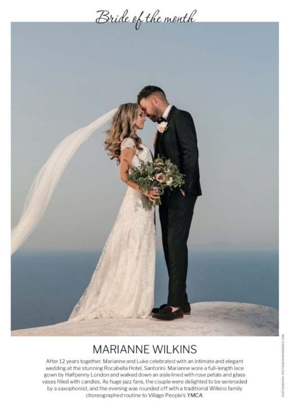 marianne-wilkins-bride-of-the-month-feb-2020