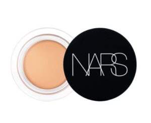 nars-soft-matte-concealer-make-up-test