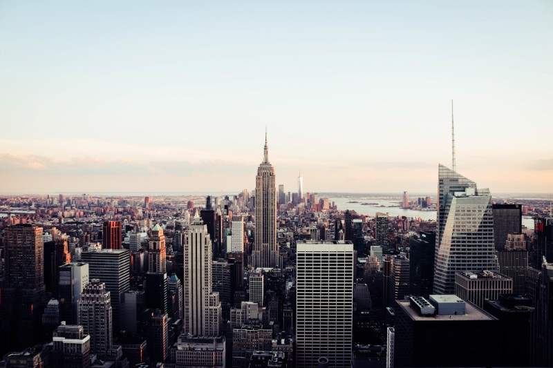 new-york-romantic-city-break-destination-honeymoon