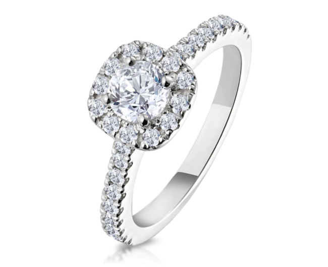 the-diamond-store-black-friday-engagement-ring-deal