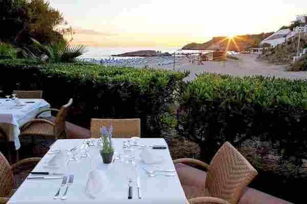 best-destination-wedding-locations-weddings-abroad-ibiza-wedding-Sensatori-Ibiza