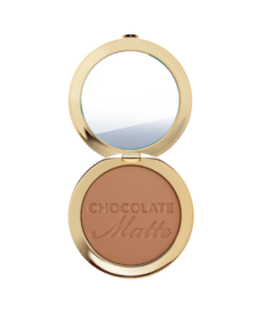 too-faced-bronzer-makeup-for-different-skin-tones