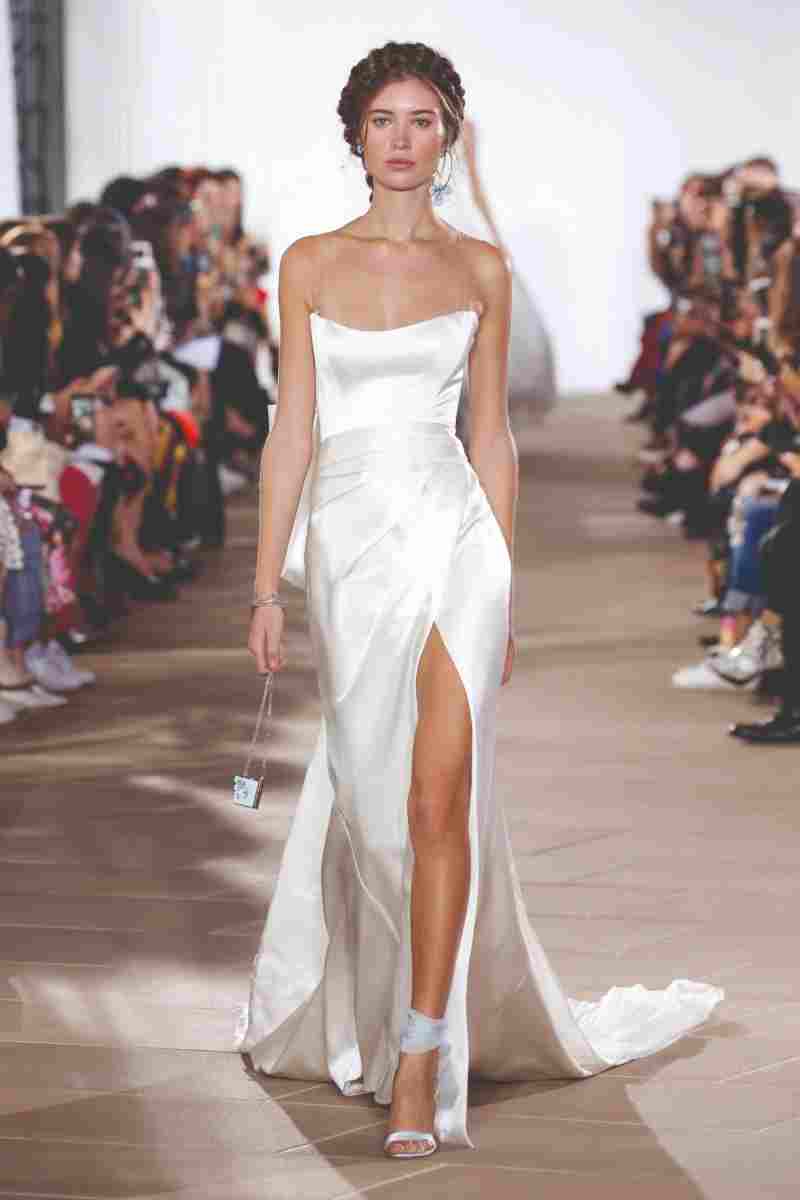 wedding-dress-with-thigh-split