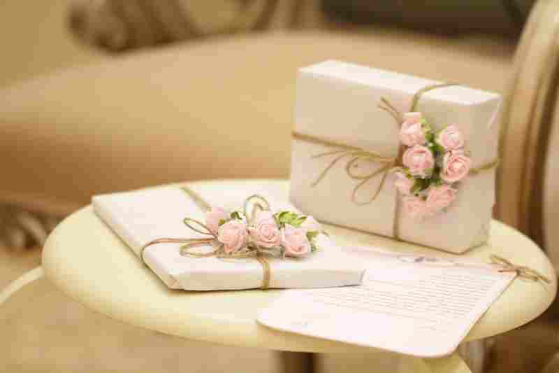 black-friday-wedding-deals-wedding-gifts