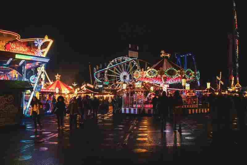 winter-wonderland-best-christmas-markets