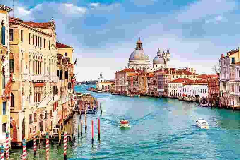 best-places-to-propose-venice