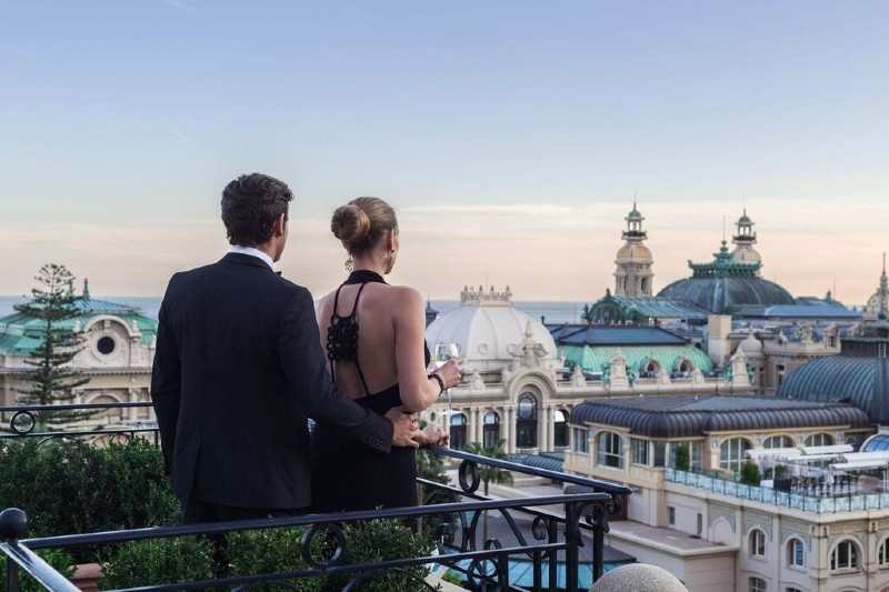 hotel-metropole-best-places-to-propose